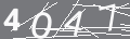 capsa